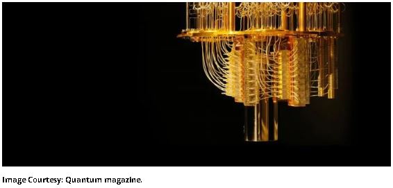 QUANTUM.JPG