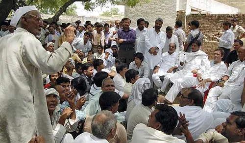 RAHUL GHANDHI2.jpg