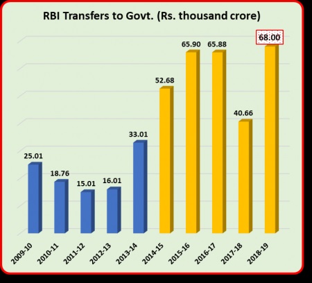 RBI 1_0.jpg