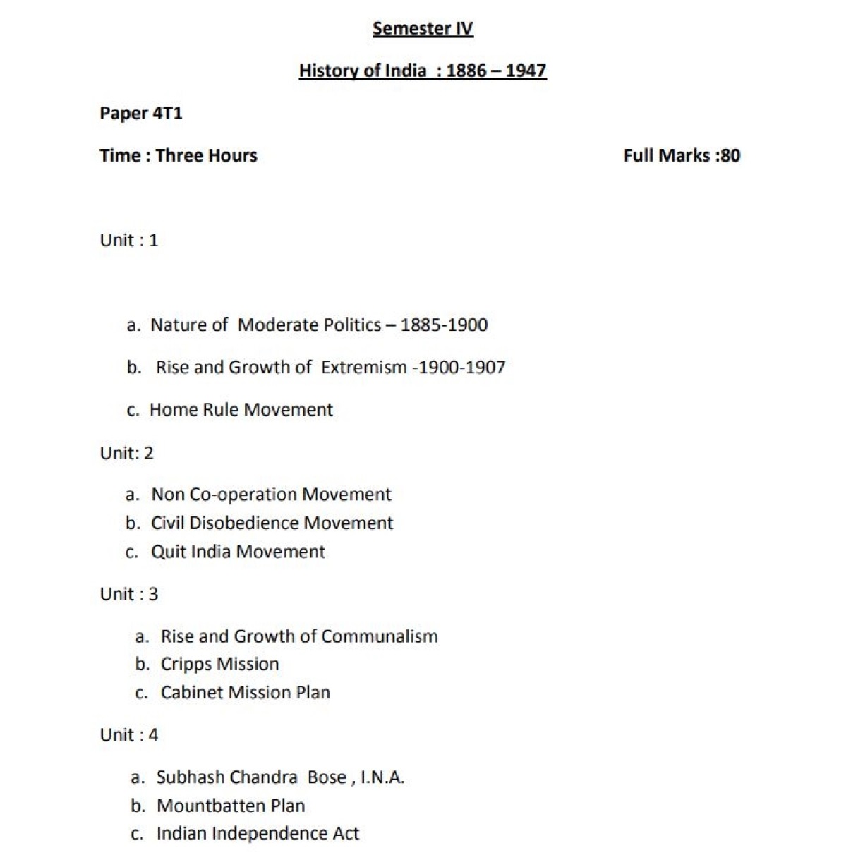 RSS old syllabus.jpg