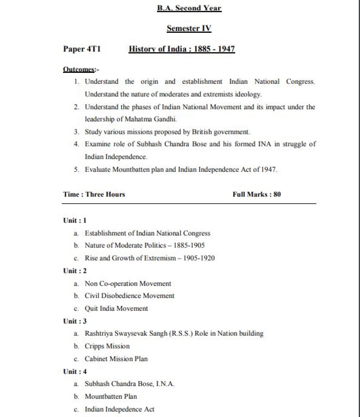 RSS, new syllabus.jpg