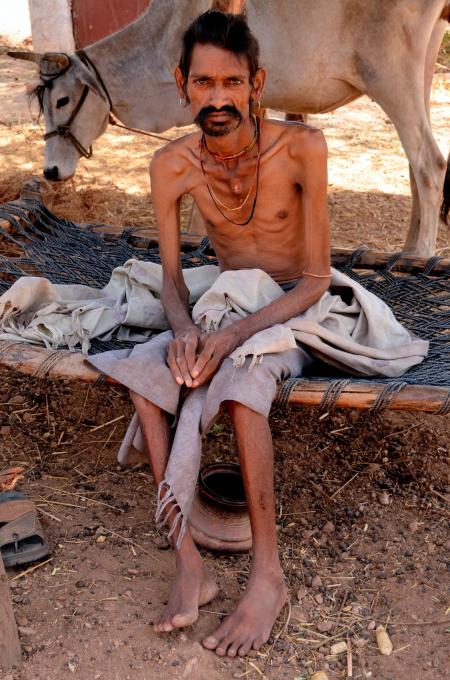 Ramesh Ramsu passed way due to Silicosis (1).JPG