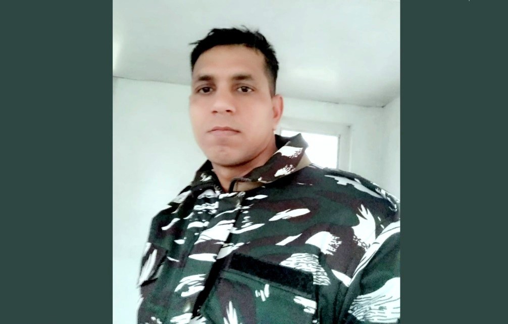 Ramesh-Yadav.jpg