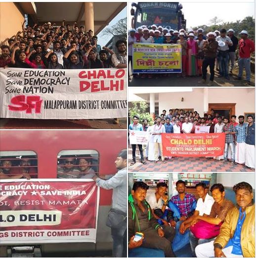 SFI delhiCHLO.JPG