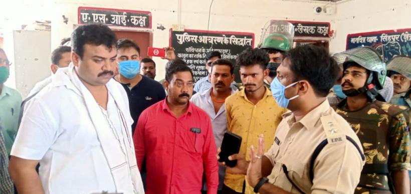 SP Mla MP satna.jpg