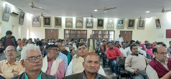 Sainath VNS2.jpg
