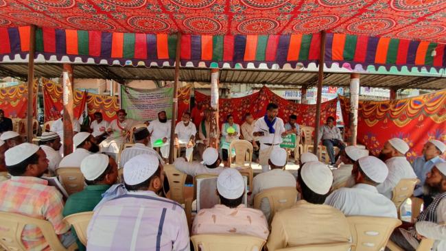 Samajwadi Yatra 4_0.jpeg