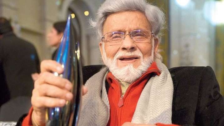 Satish Gujral.jpg