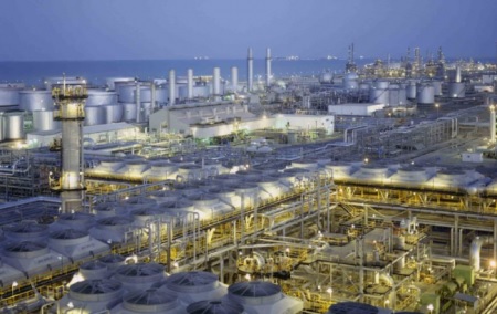 Saudi Aramco.jpg