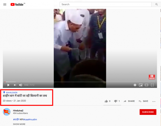 Screen Shot 2020-04-16 at 3.43.49 PM.png