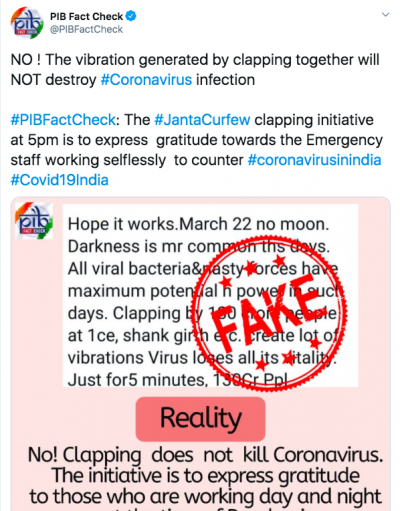 Screen Shot 2020-04-19 at 4.52.16 PM.png