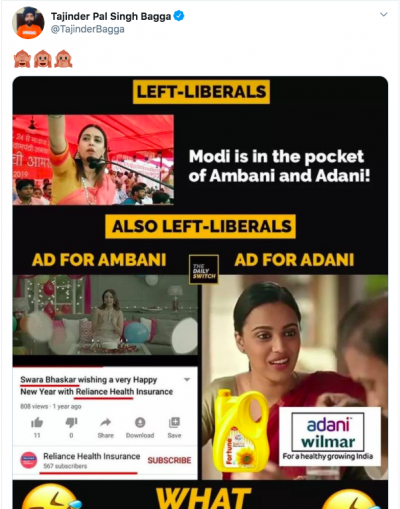 Screen Shot 2020-06-08 at 1.27.53 PM.png