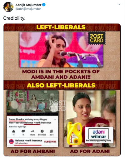 Screen Shot 2020-06-08 at 1.30.33 PM.png