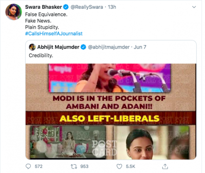 Screen Shot 2020-06-08 at 1.34.14 PM (1).png