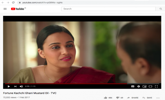 Screen Shot 2020-06-08 at 1.53.38 PM (1).png