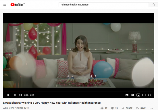 Screen Shot 2020-06-08 at 1.58.31 PM.png