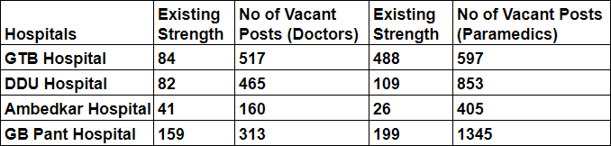 Screen Shot 2020-06-19 at 2.11.54 PM.png