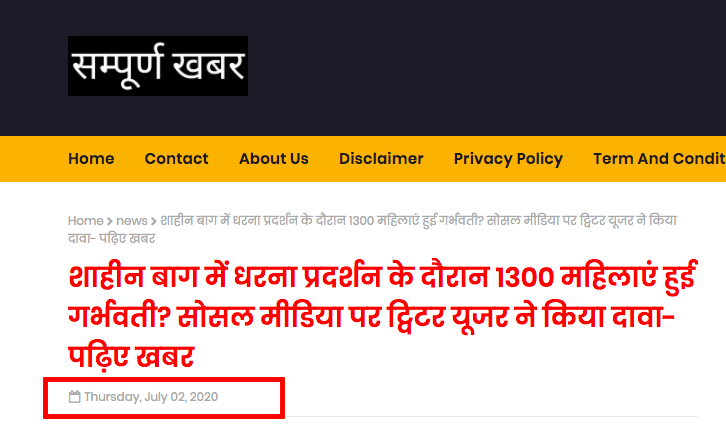 Screen Shot 2020-07-12 at 3.19.54 PM.png