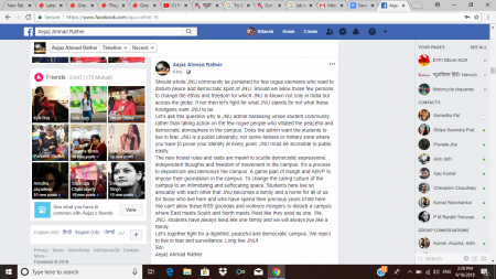 Screenshot (40).png