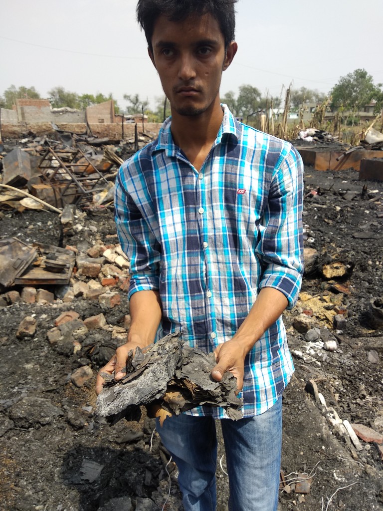 Shakir 1.jpg