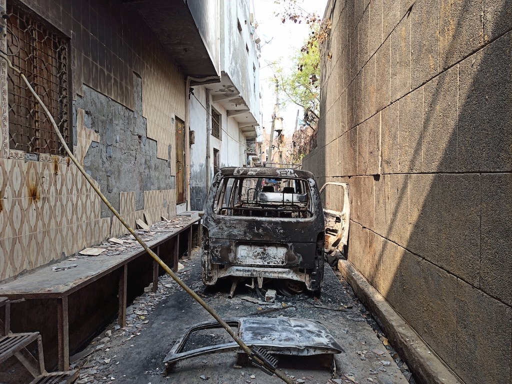 Shiv Vihar Riots.jpg