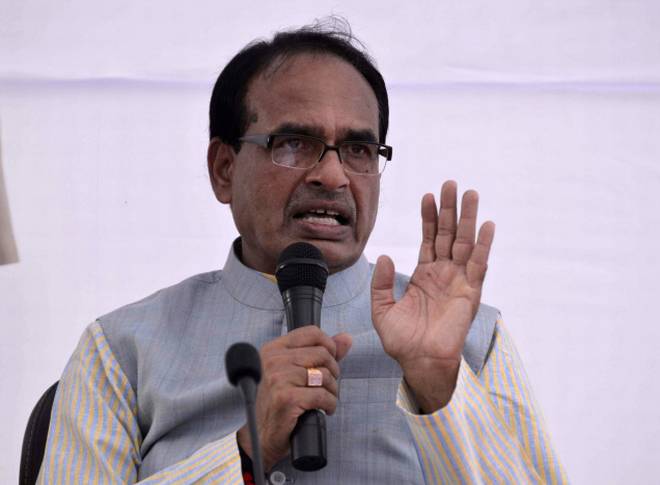 Shivraj-Singh-Chouhan.jpg