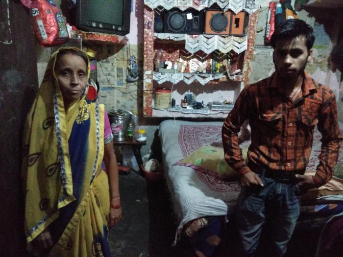 Sunita and her son (1).jpg