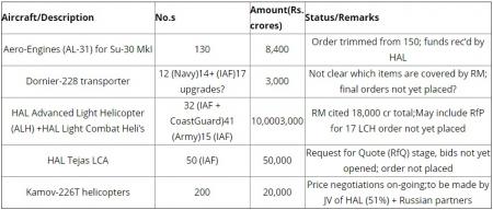 Table.jpg
