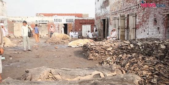 Tennary Mandi Hapur (1).jpg