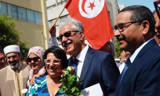 Tunisia’s Presidential  3.PNG