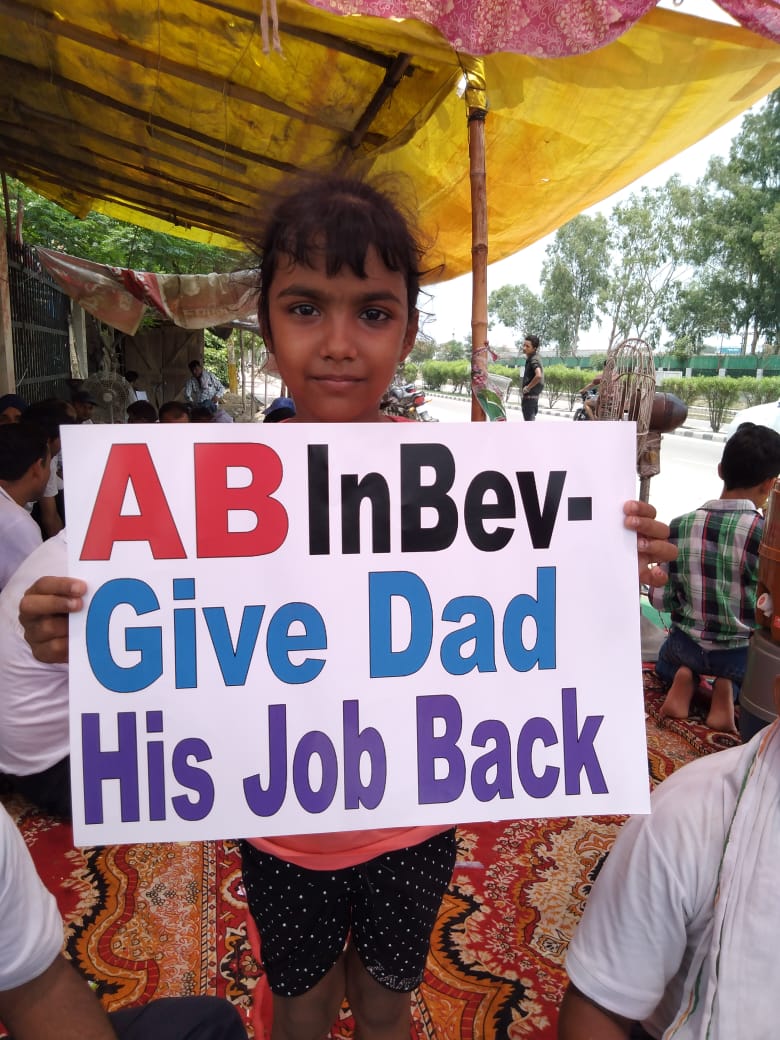 WhatsApp Image 2019-07-08 at 5.23.54 AM.jpeg