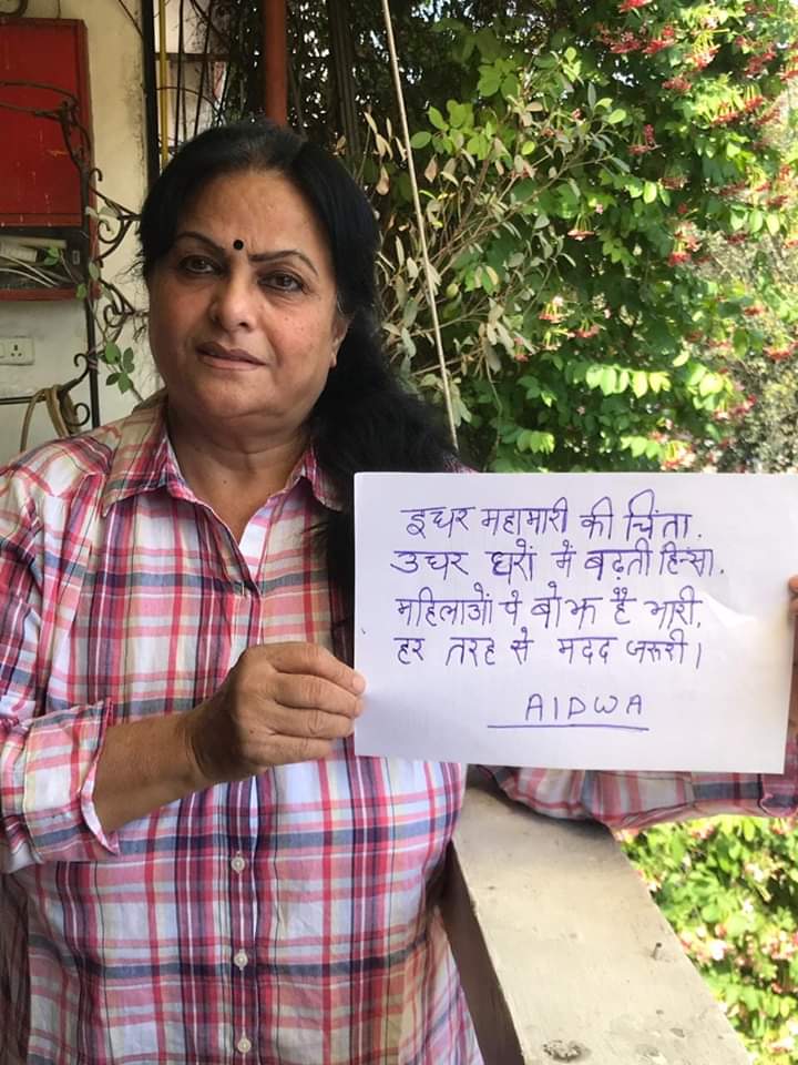Women Protest Domestic Violenc 1.jpeg