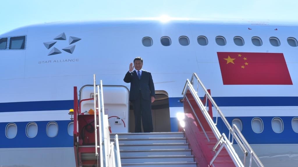 Xi Jinping.jpg