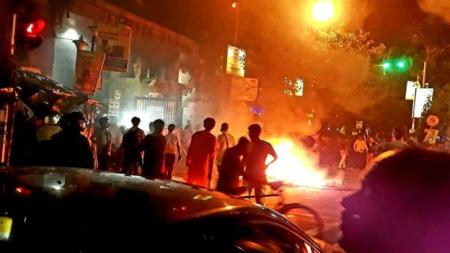 _108882682_jadavpur-violence-1.jpg