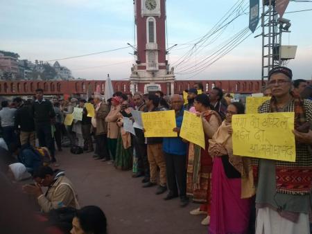 aatmbodhanand2.jpg