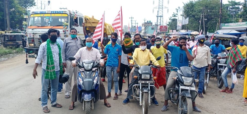 adiwasi diwas 6.jpg