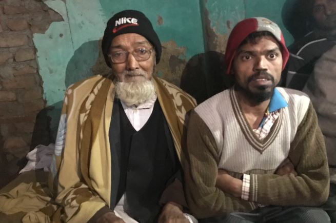 aleem father and brother.JPG