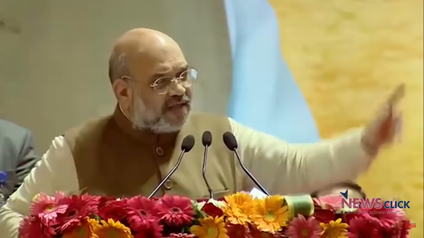 amit shah.jpg