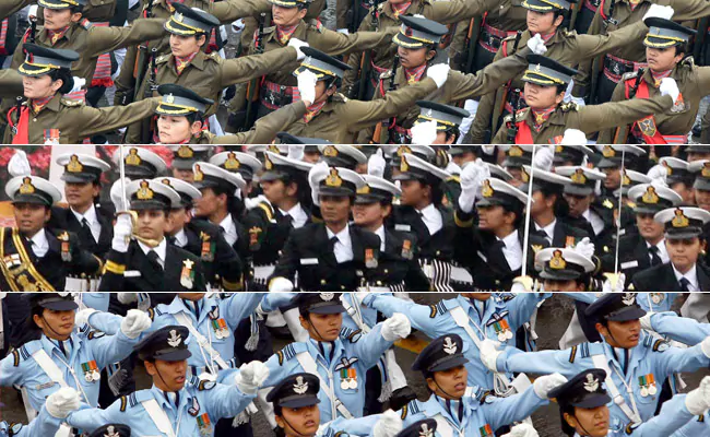 army.png