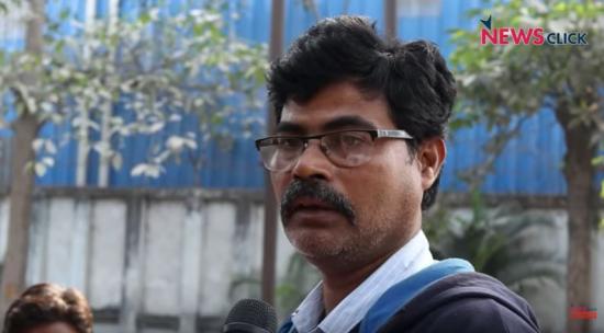 ashok singh (1).JPG