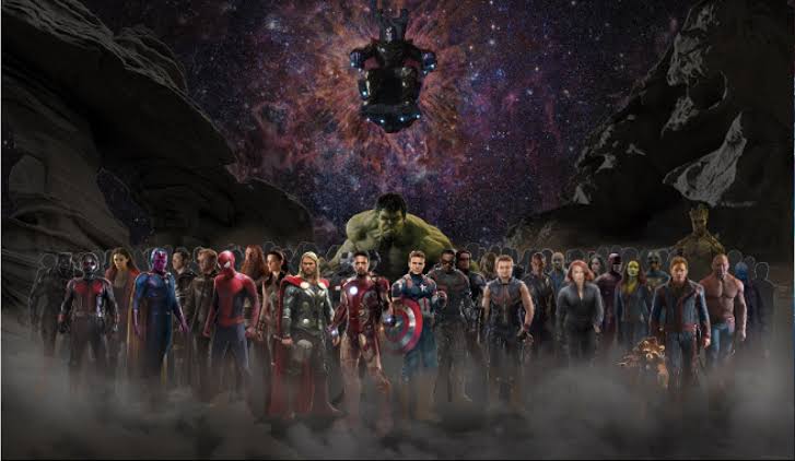 avengers.jpg