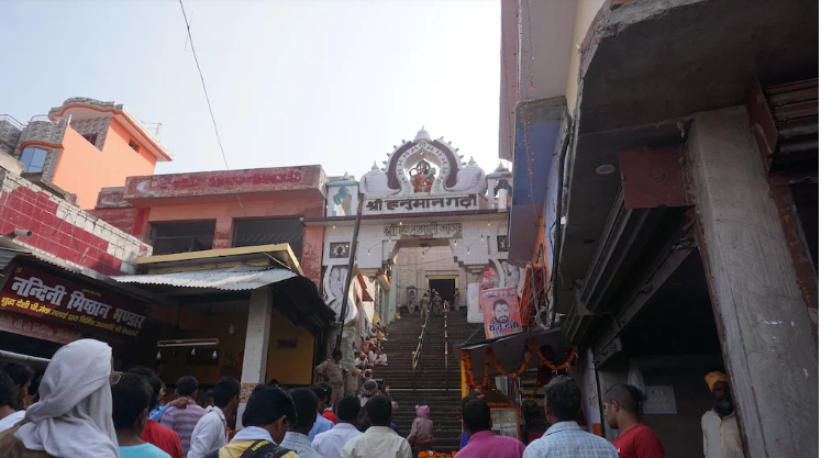 ayodhya 2.PNG