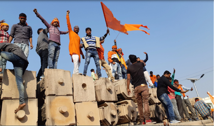 ayodhya 3.PNG