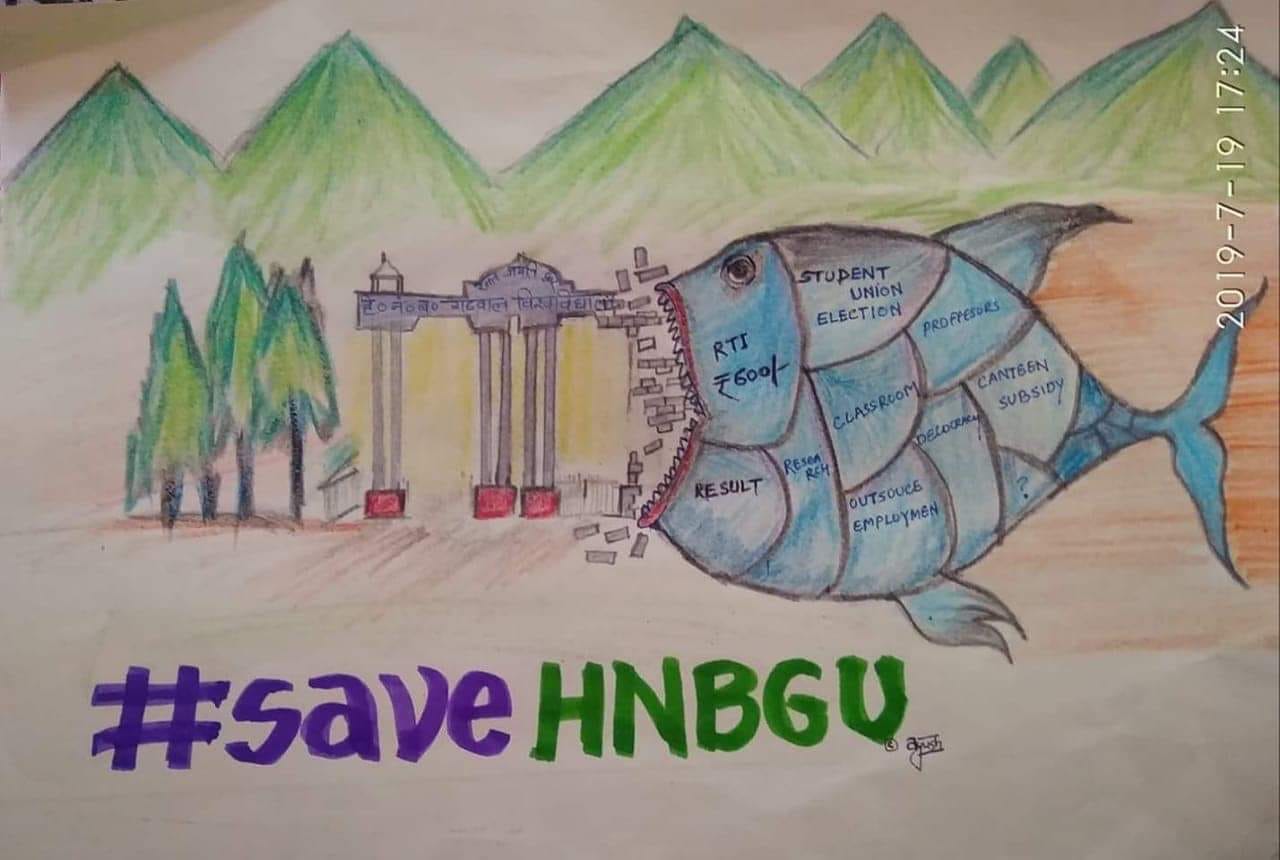 ayush cartoon.jpg