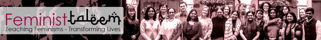 banner2_1.png