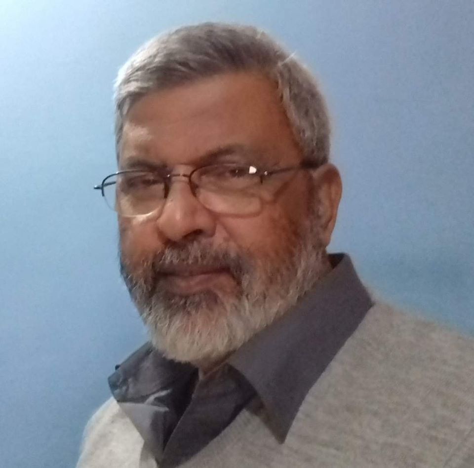 bashir ji_0.jpg