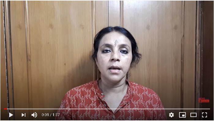 bhasha video.JPG