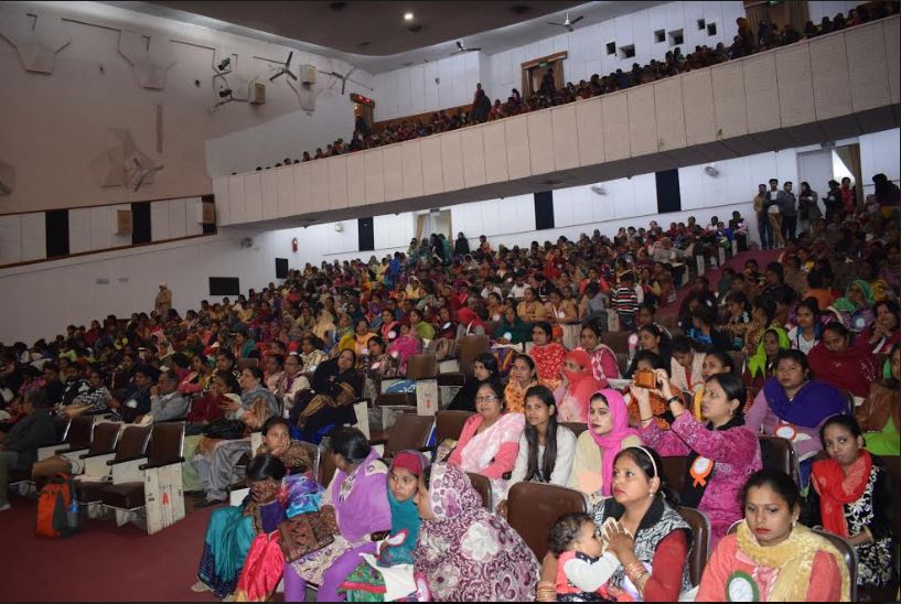 bhavan.JPG