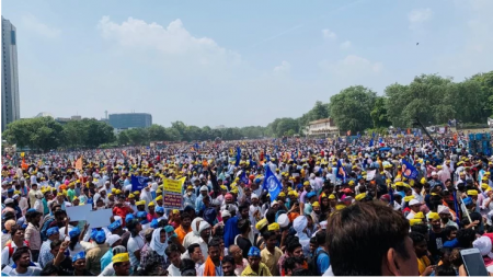 bheem army.PNG