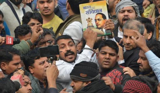 bhim-army-chief.jpg